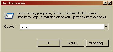 Rozmiar: 12808 bajtów Rozmiar: 12808 bajtów
