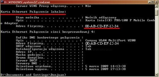 Rozmiar: 33713 bajtów Rozmiar: 33713 bajtów